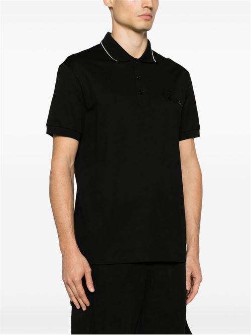  VERSACE | 1013910 1A098391B000